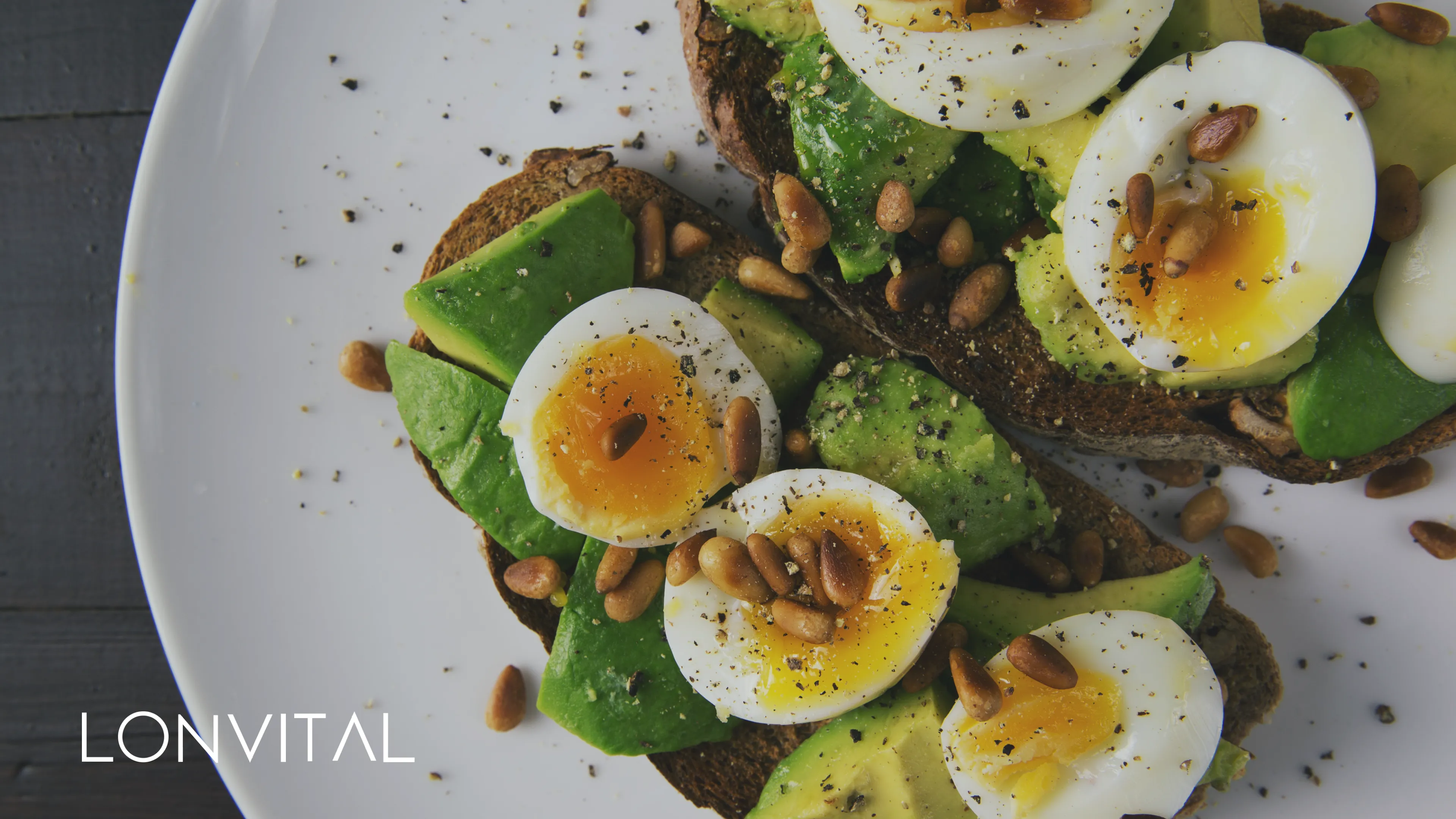 alimentos ricos en proteinas
