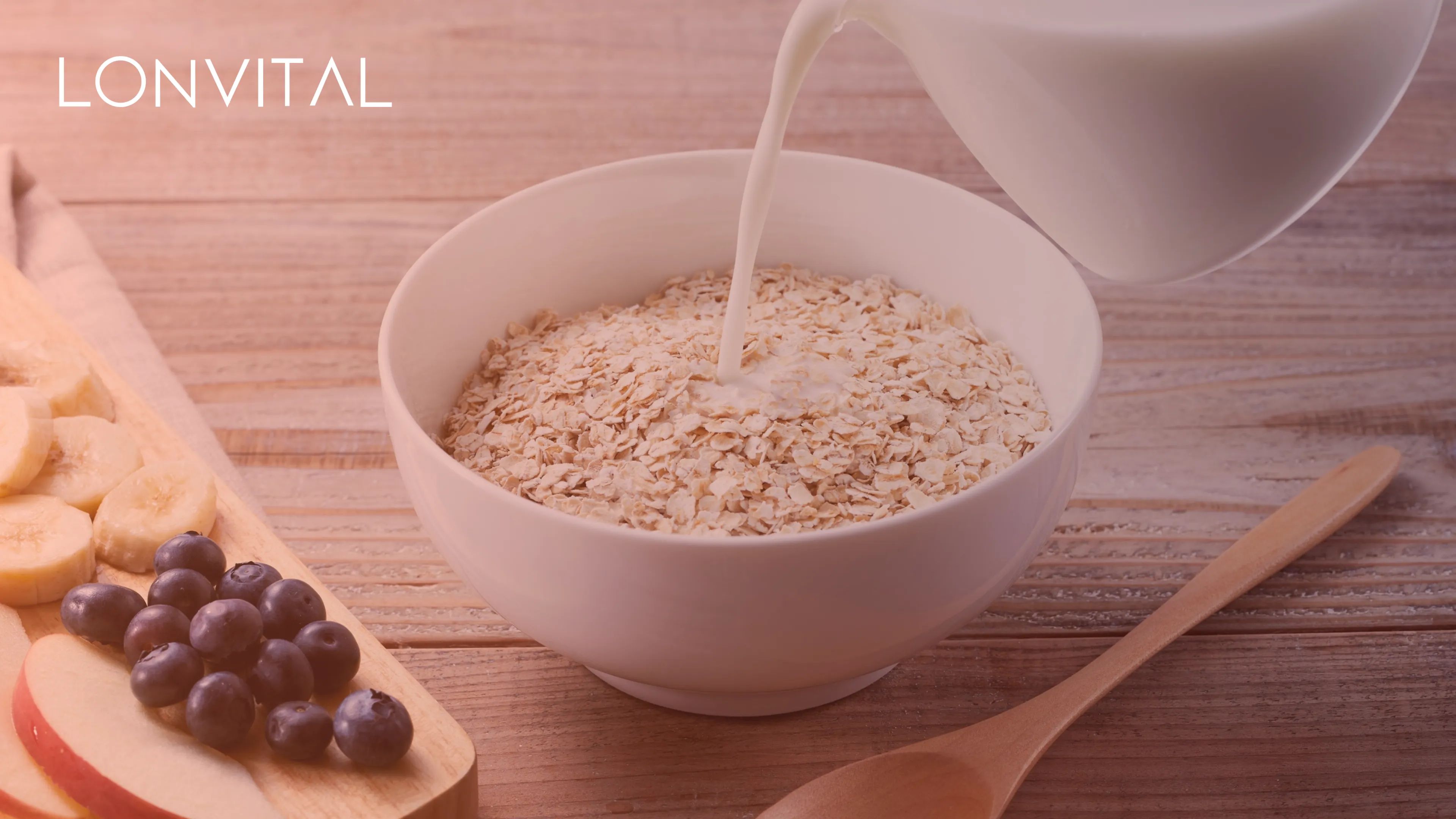alimento rico en proteinas