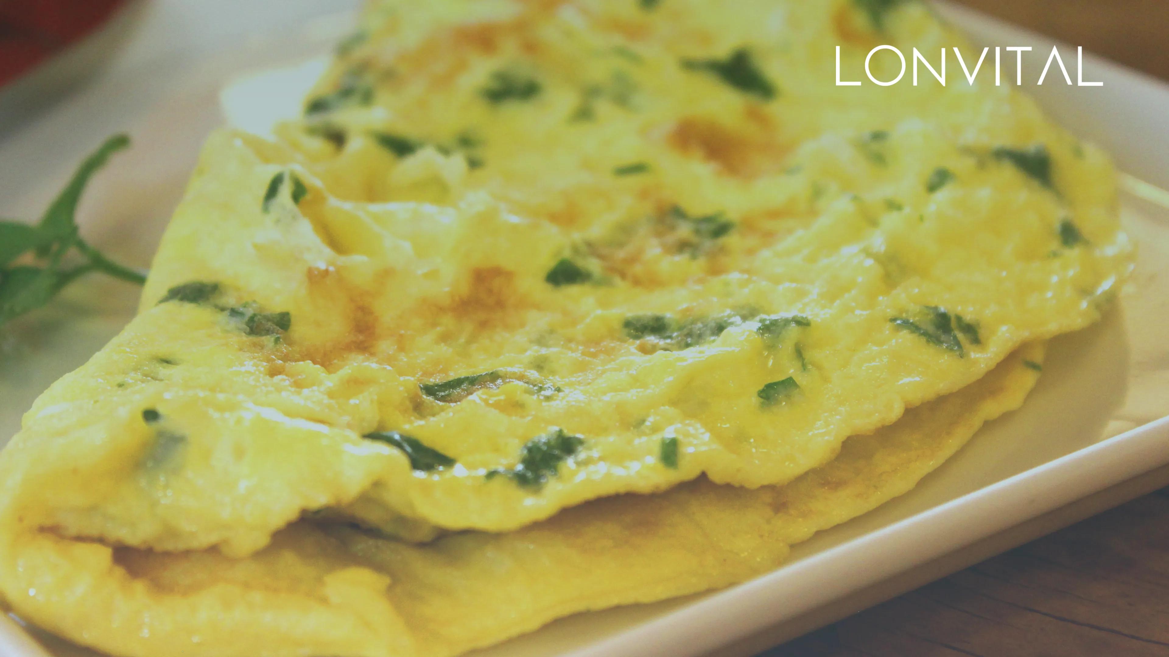 merendar tortillas para adelgazar