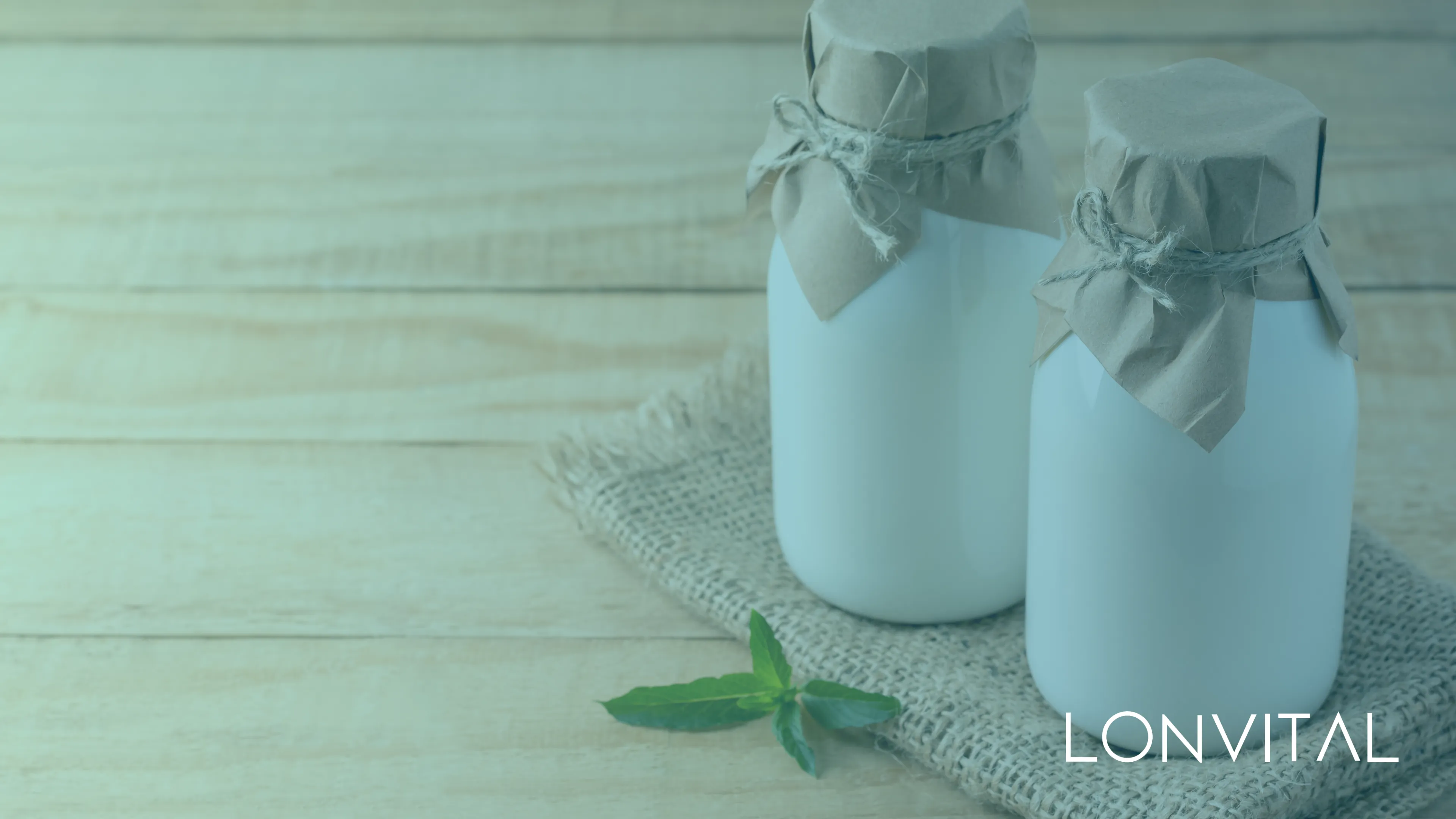 merendar kefir para adelgazar