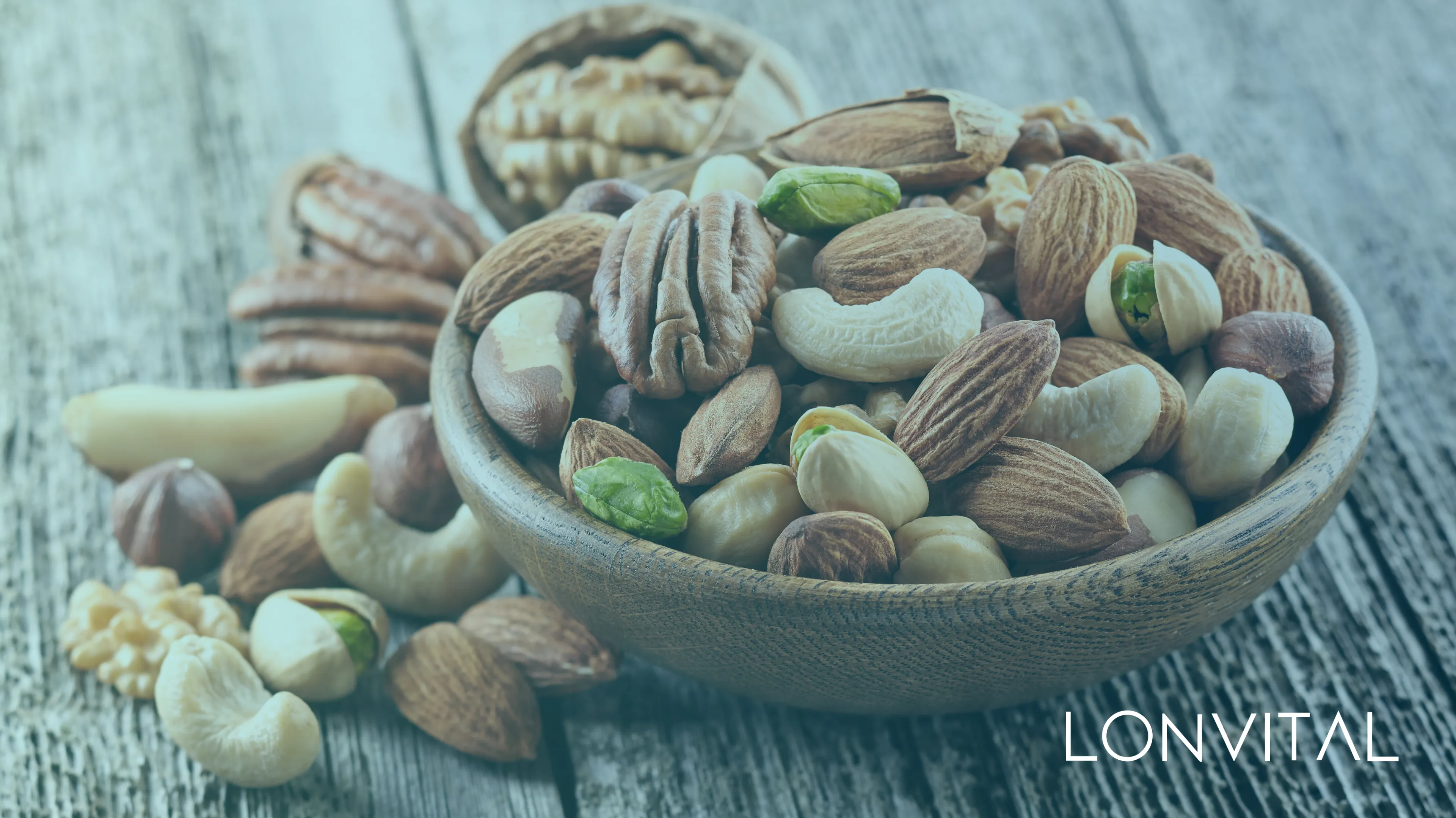 10 alimentos ricos en proteínas