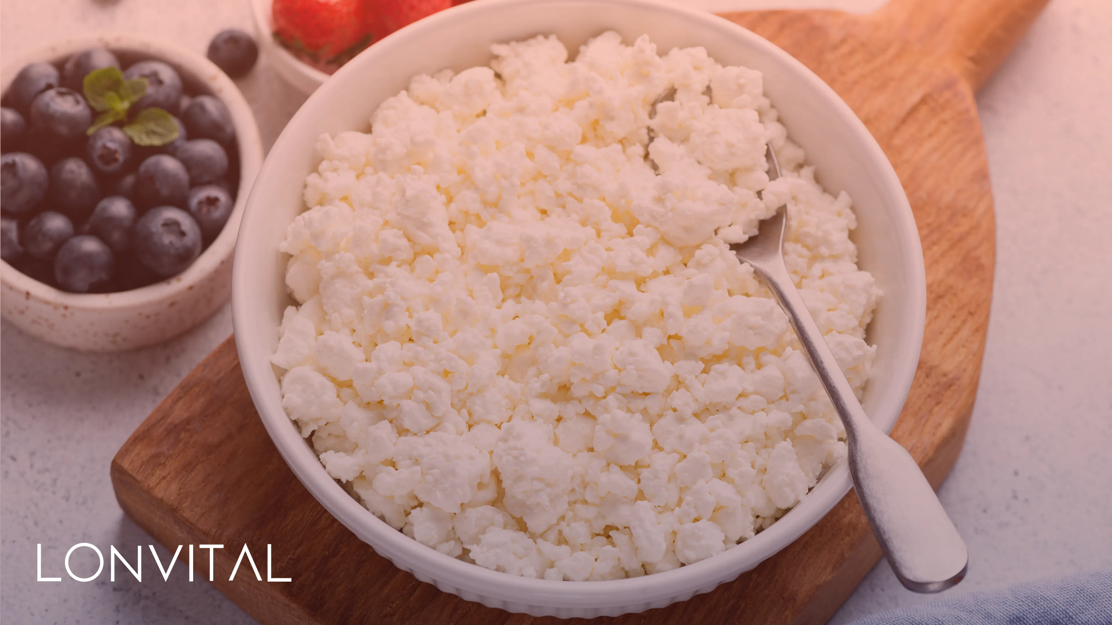 alimentos ricos en proteínas para adelgazar